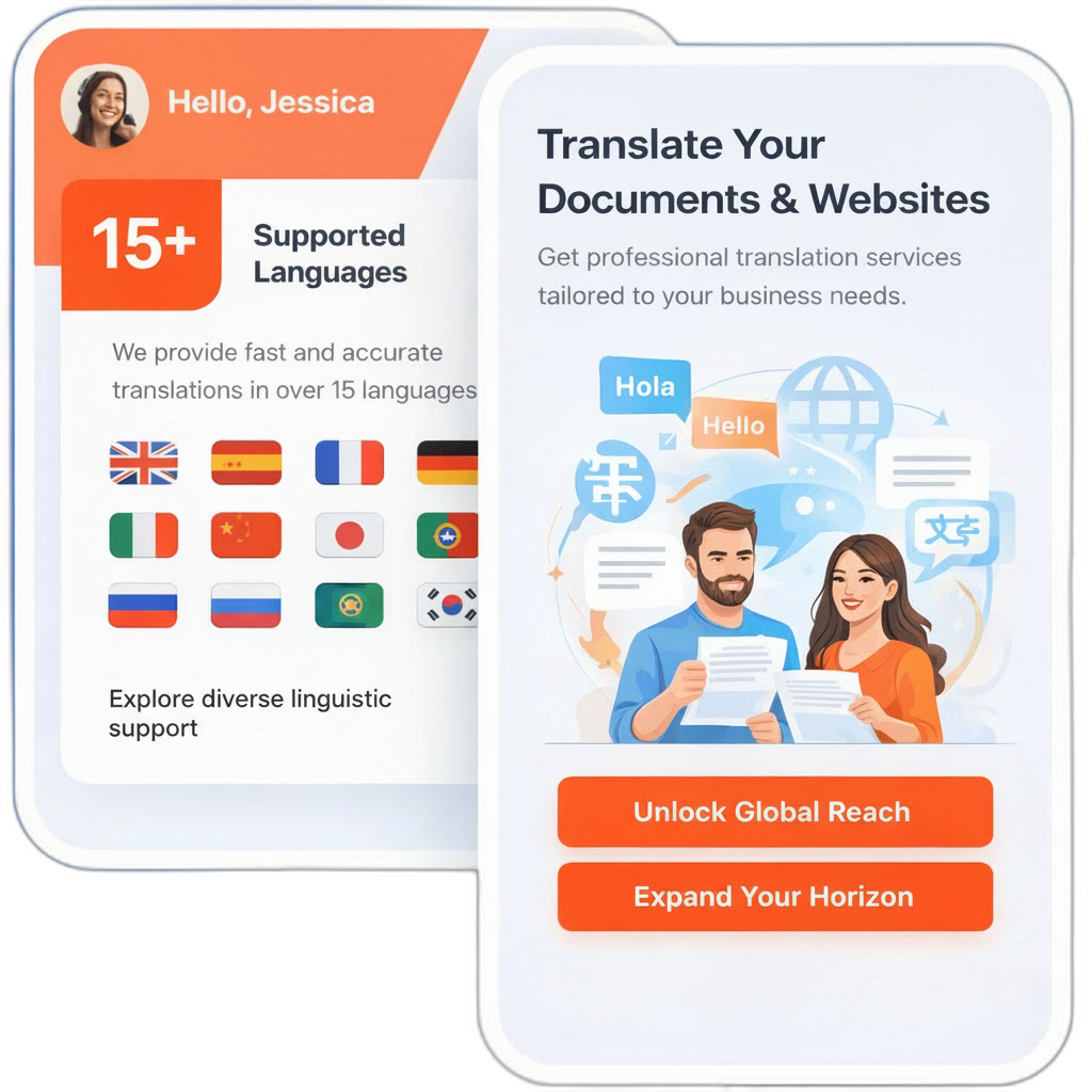 default remove login get quote contact us already have an acco 0 4305e36a 3ebb 4691 b30f 347689b8d8b3 0