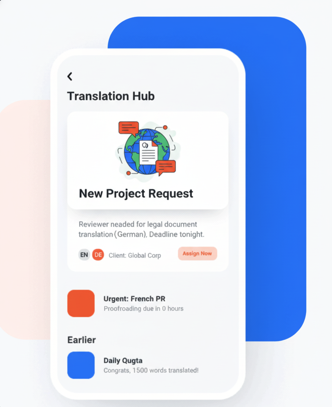 screenshot 2025 12 25 at 21.54.08