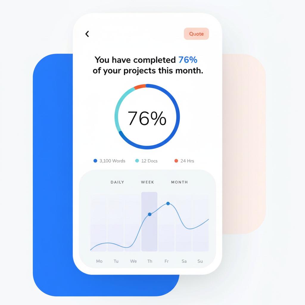 gemini 2.5 flash image change all content but preserver structure content was for gym not adapt it for 0